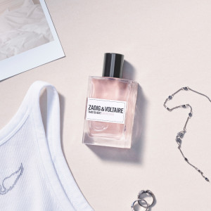 Dies ist Her! Undressed - Eau de Parfum Dies ist Her! Undressed - Eau de Parfum